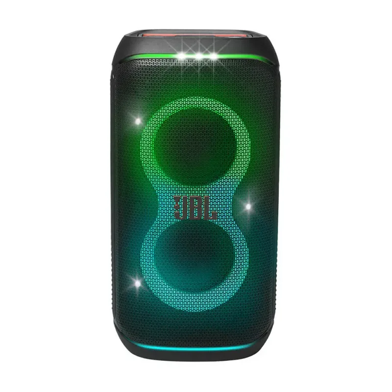 JBL PartyBox Club 120 Bluetooth Speaker — view 3