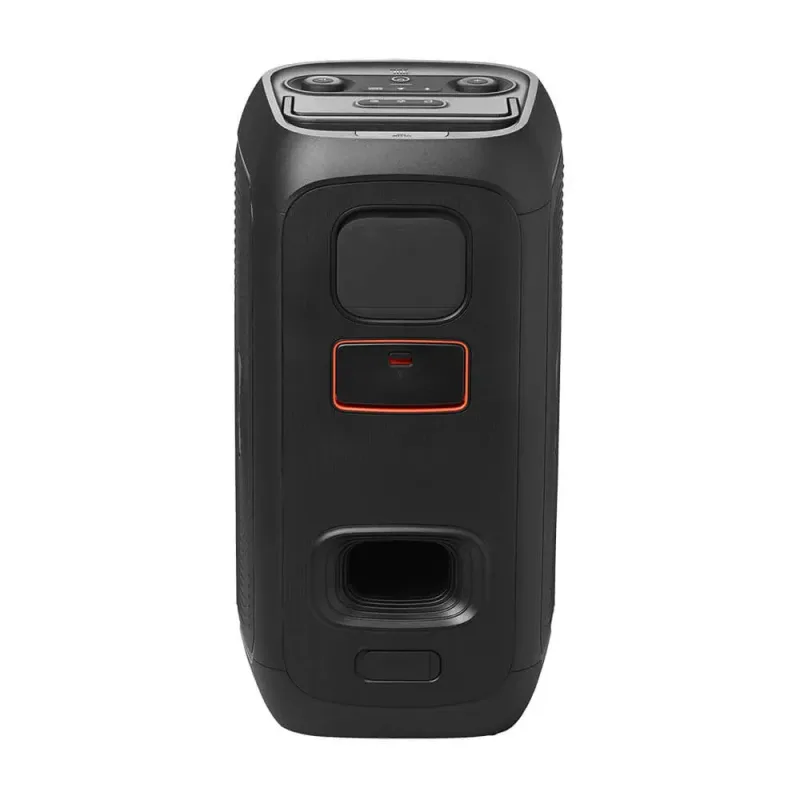 JBL PartyBox Club 120 Bluetooth Speaker — view 5