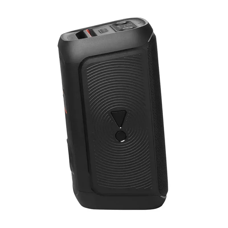 JBL PartyBox Club 120 Bluetooth Speaker — view 6
