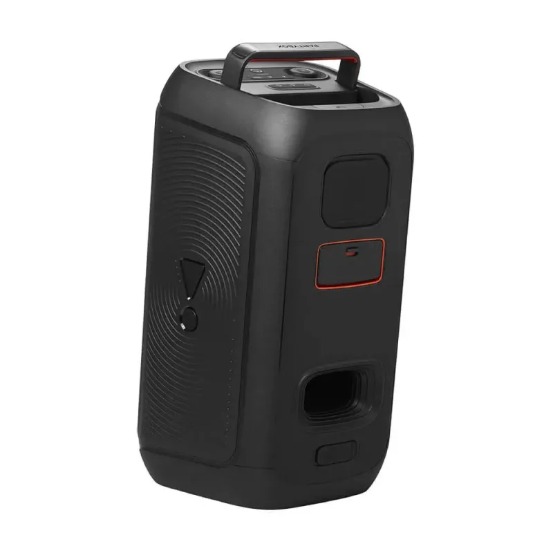 JBL PartyBox Club 120 Bluetooth Speaker — view 7