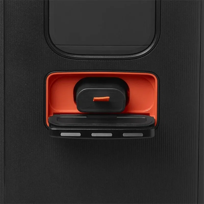 JBL PartyBox Club 120 Bluetooth Speaker — view 9