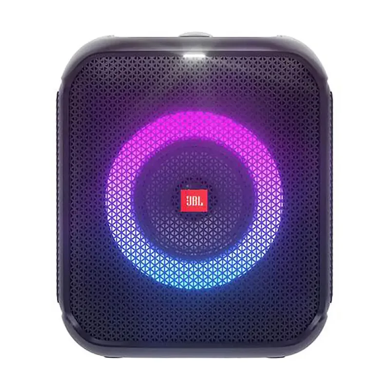 JBL Partybox Encore Essential Portable Bluetooth® Speaker with Light Display — view 5