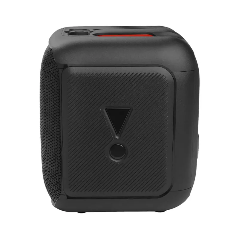 JBL Partybox Encore Essential Portable Bluetooth® Speaker with Light Display — view 6