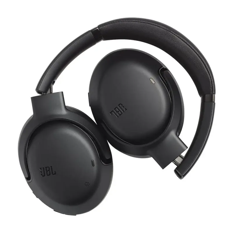JBL Tour One M2 Over Ear Headphones — view 10