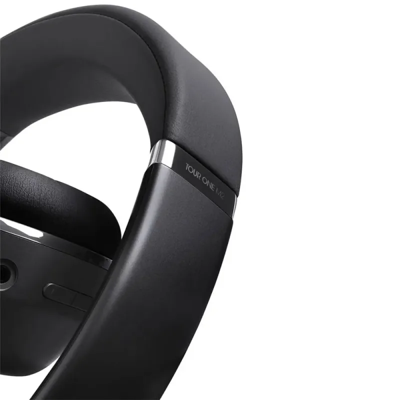 JBL Tour One M2 Over Ear Headphones — view 11