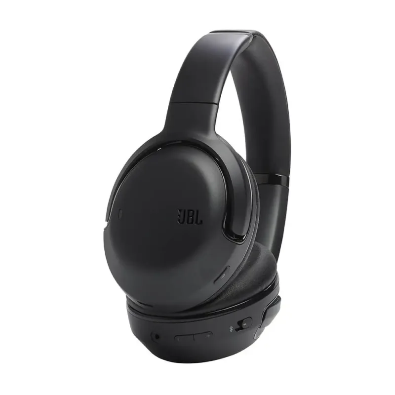JBL Tour One M2 Over Ear Headphones — view 12