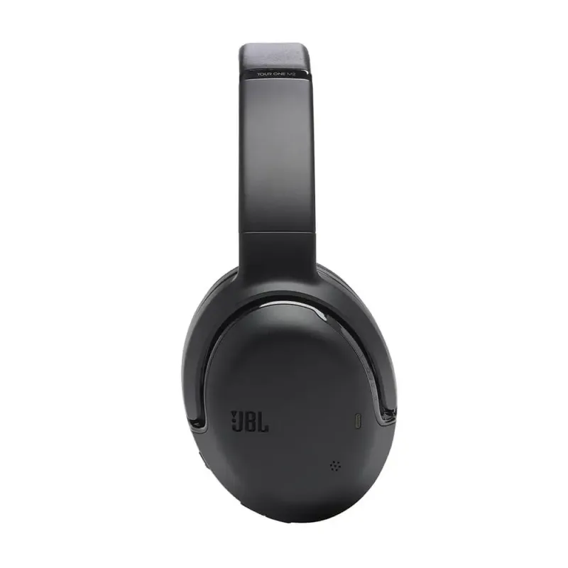 JBL Tour One M2 Over Ear Headphones — view 13