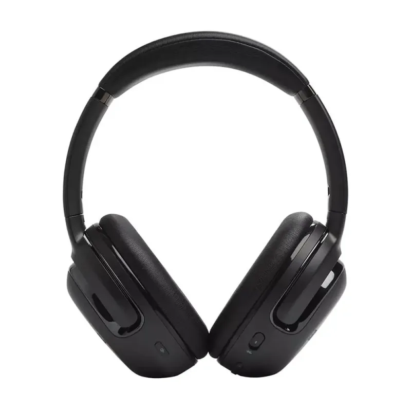 JBL Tour One M2 Over Ear Headphones — view 5