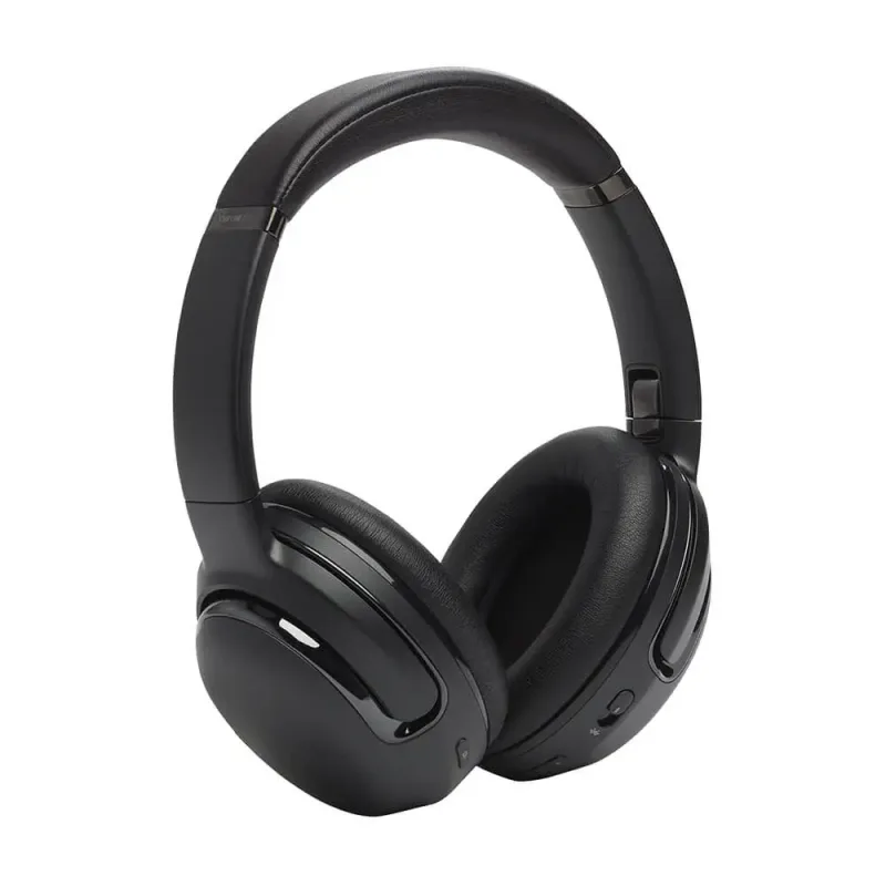 JBL Tour One M2 Over Ear Headphones — view 7