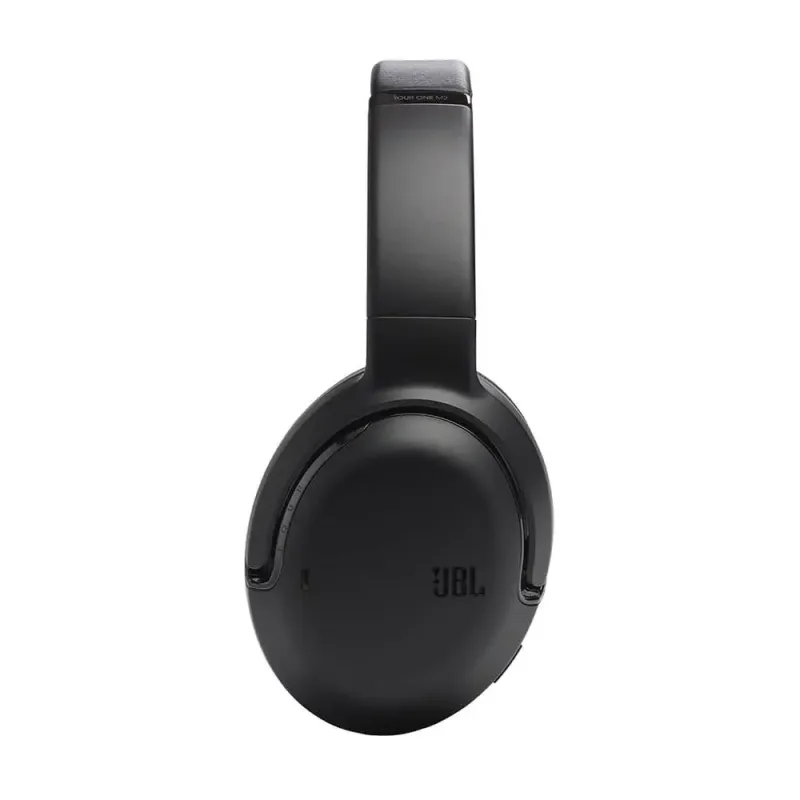 JBL Tour One M2 Over Ear Headphones — view 8