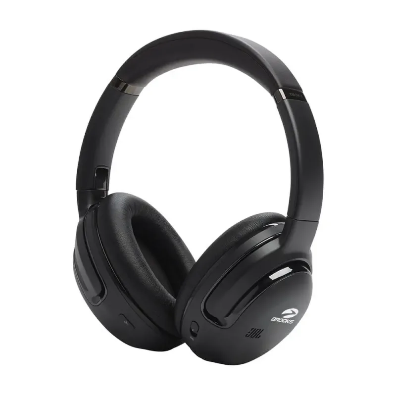 JBL Tour One M2 Over Ear Headphones — view 9