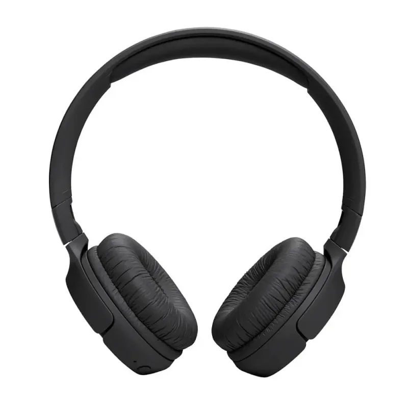 JBL Tune 520BT Wireless On-Ear Headphones — view 3