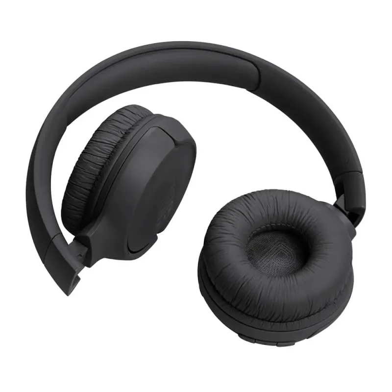JBL Tune 520BT Wireless On-Ear Headphones — view 6