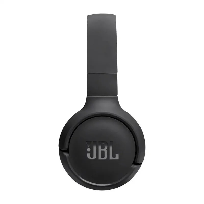 JBL Tune 520BT Wireless On-Ear Headphones — view 7