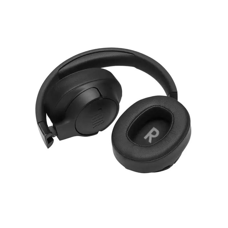 JBL Tune 710BT Wireless Over-Ear Headphones — view 5