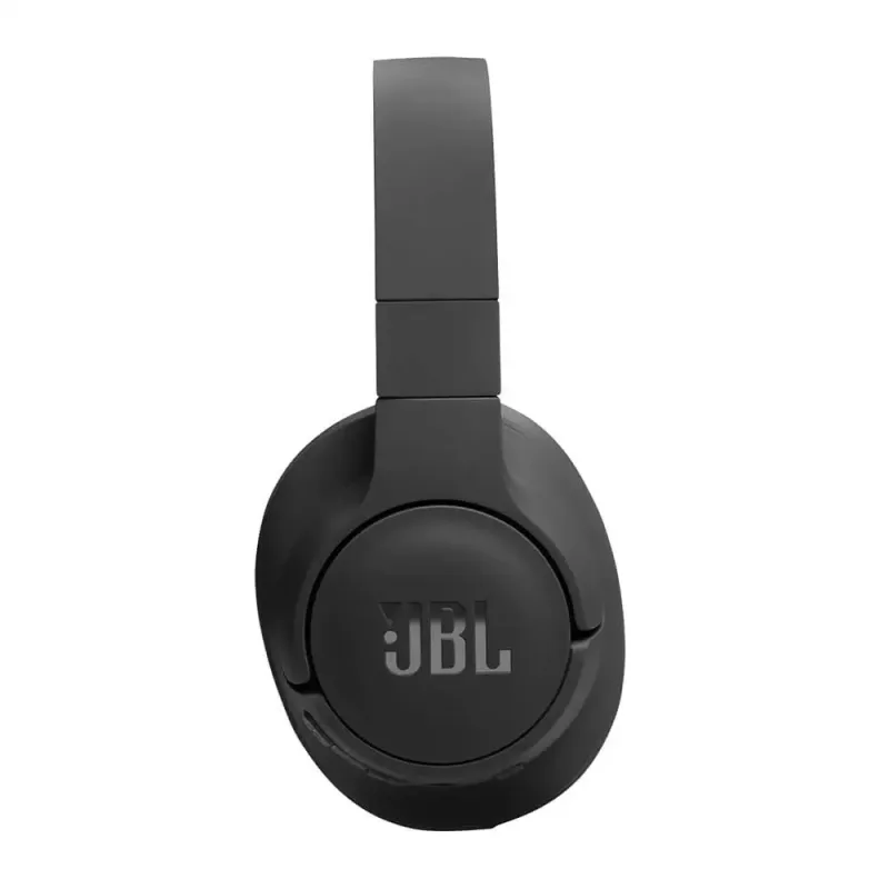 JBL Tune 720BT Wireless Over-Ear Headphones — view 10