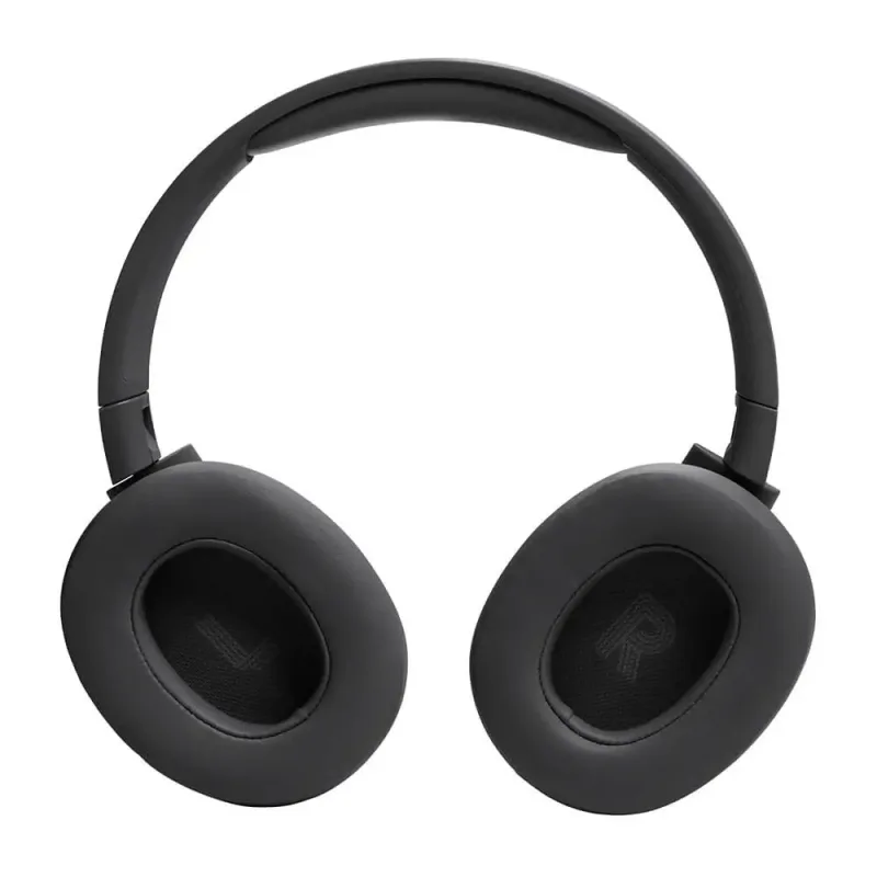 JBL Tune 720BT Wireless Over-Ear Headphones — view 6