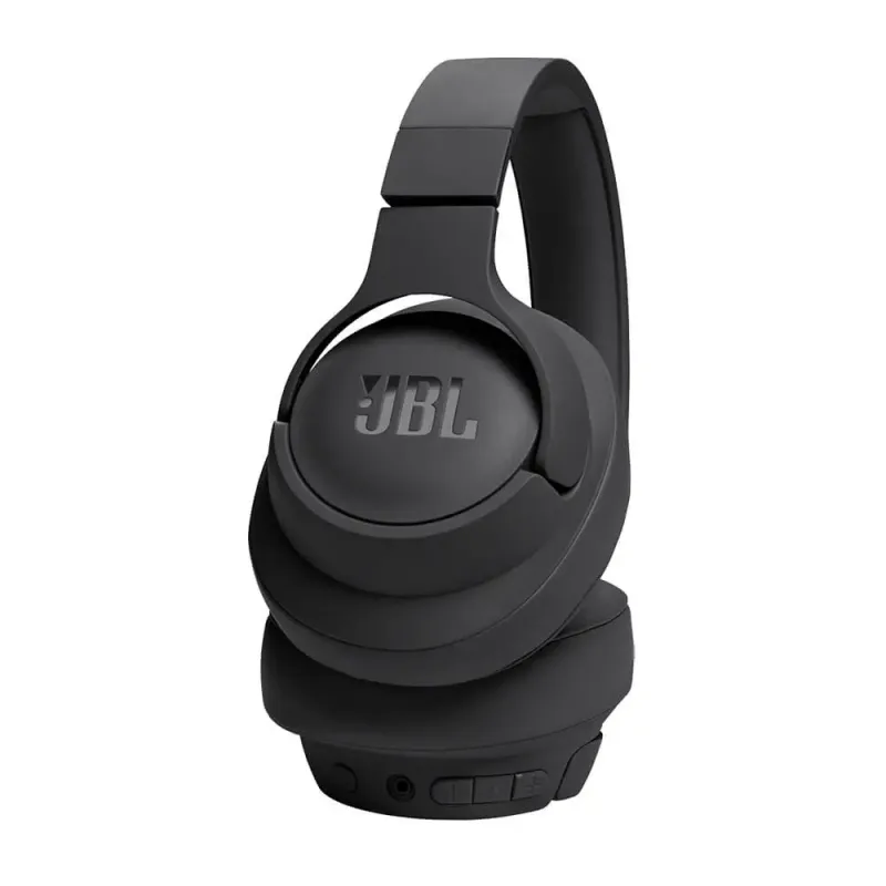 JBL Tune 720BT Wireless Over-Ear Headphones — view 7