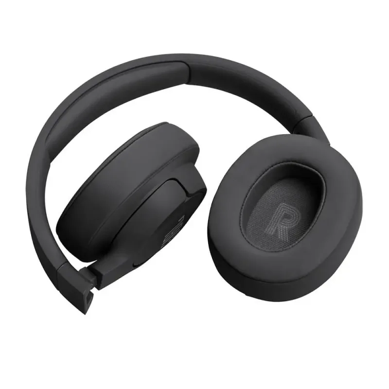 JBL Tune 720BT Wireless Over-Ear Headphones — view 9