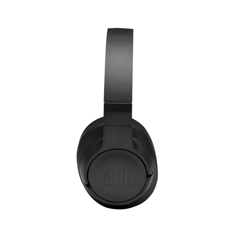 JBL Tune 760NC Wireless Over-Ear Noise Cancelling Headphones — view 7