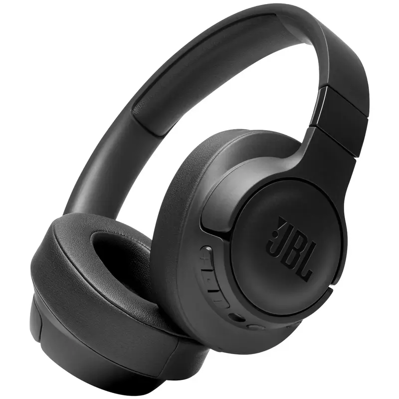 JBL Tune 770 NC Adaptive Wireless Headphones