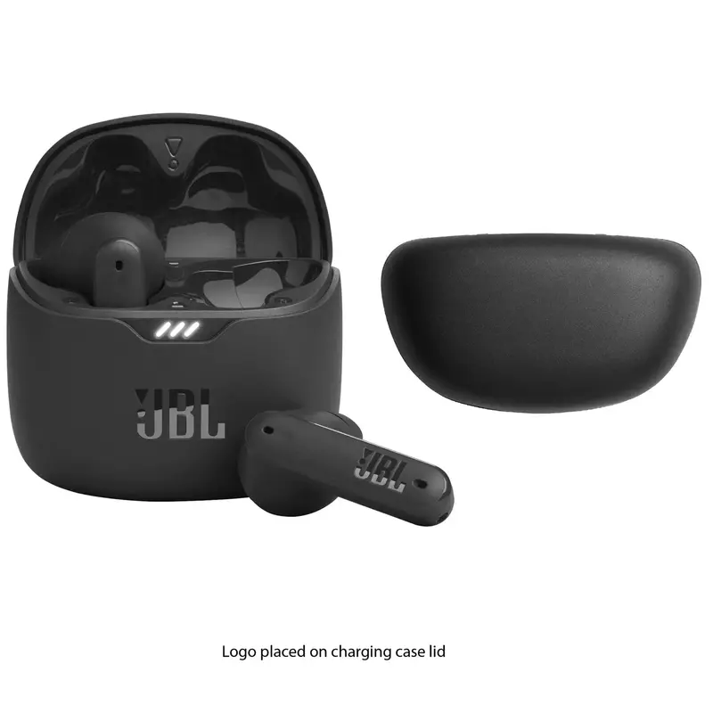 JBL Tune Flex