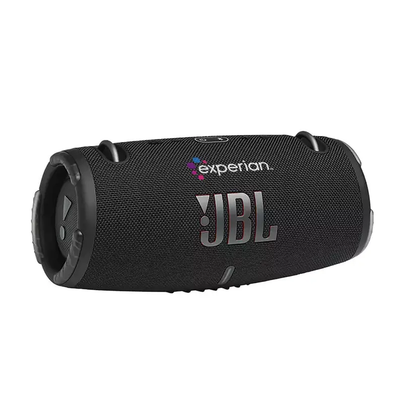 JBL Xtreme 3 Portable Waterproof Speaker