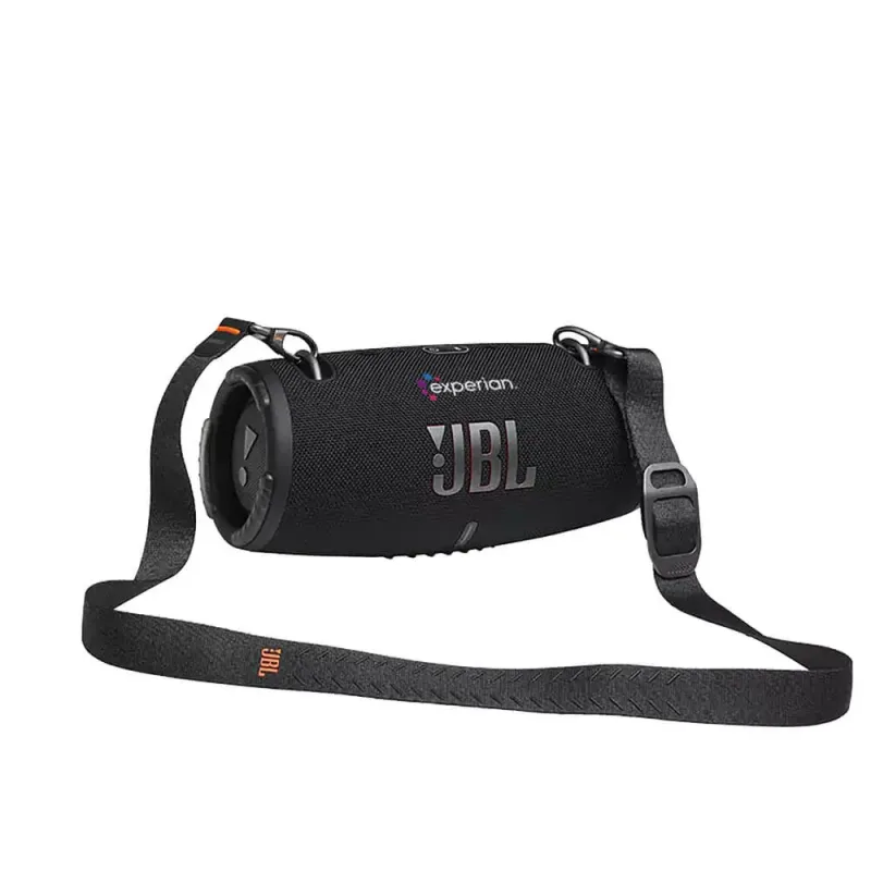 JBL Xtreme 3 Portable Waterproof Speaker — view 5