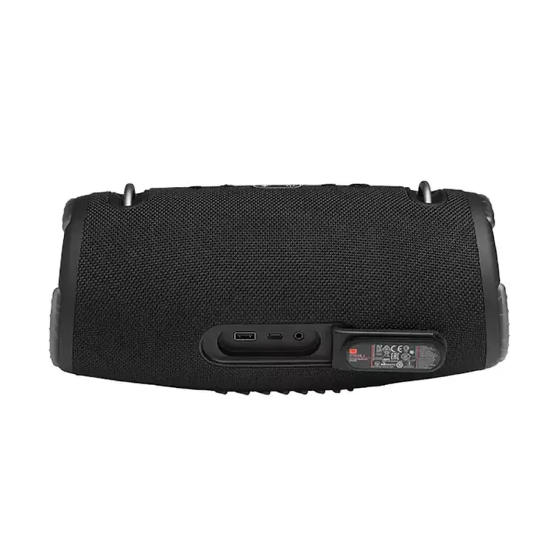 JBL Xtreme 3 Portable Waterproof Speaker — view 6