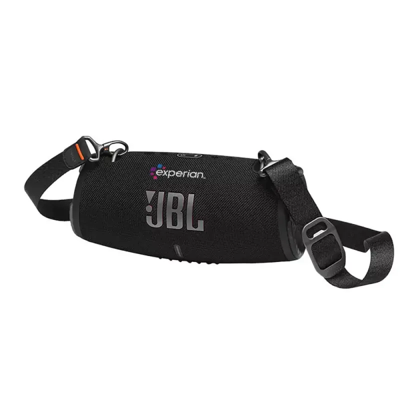 JBL Xtreme 3 Portable Waterproof Speaker — view 7