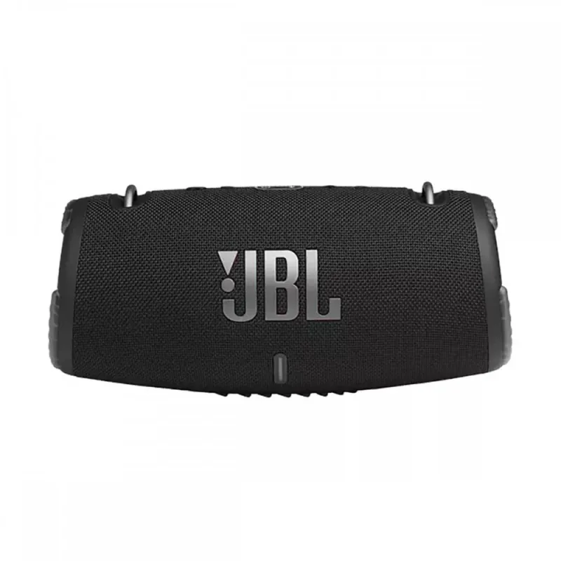 JBL Xtreme 3 Portable Waterproof Speaker — view 8