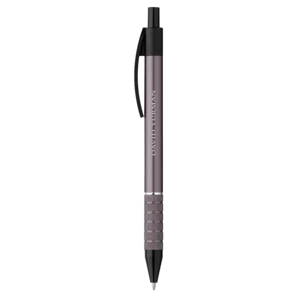 Jena Metal Pen