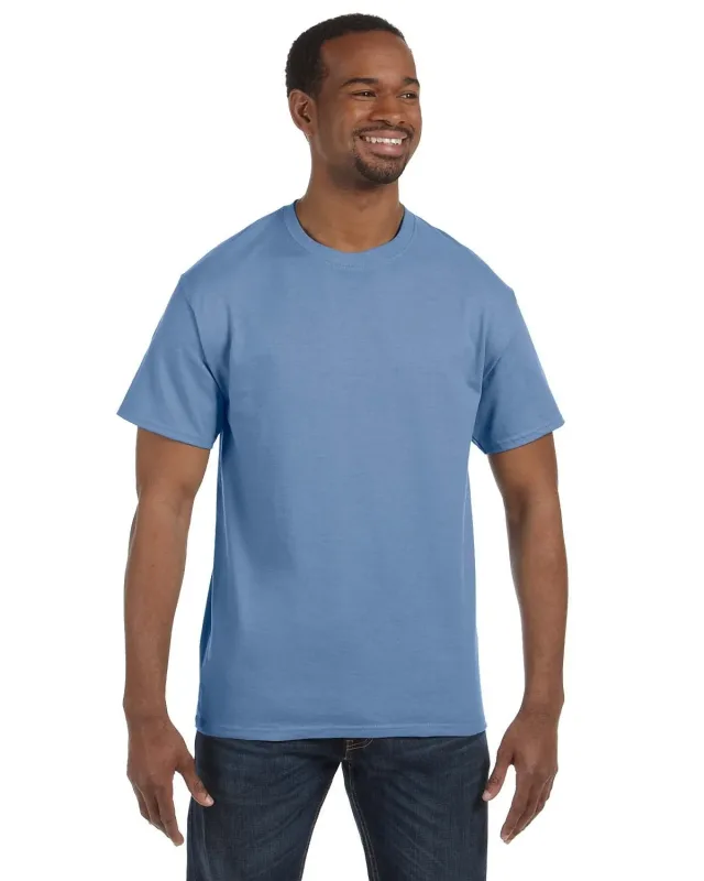 Jerzees Adult DRI-POWER® ACTIVE T-Shirt — view 104