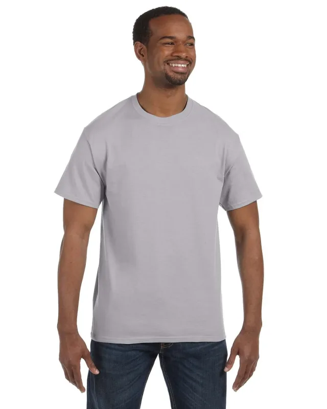 Jerzees Adult DRI-POWER® ACTIVE T-Shirt — view 110