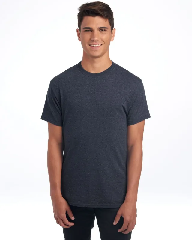 Jerzees Adult DRI-POWER® ACTIVE T-Shirt — view 122