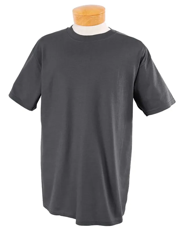 Jerzees Adult DRI-POWER® ACTIVE T-Shirt — view 41
