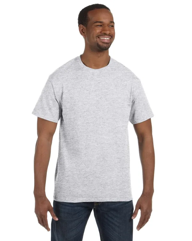 Jerzees Adult DRI-POWER® ACTIVE T-Shirt — view 44