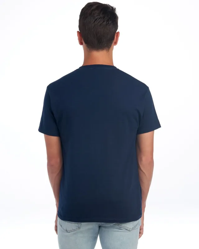 Jerzees Adult DRI-POWER® ACTIVE T-Shirt — view 55