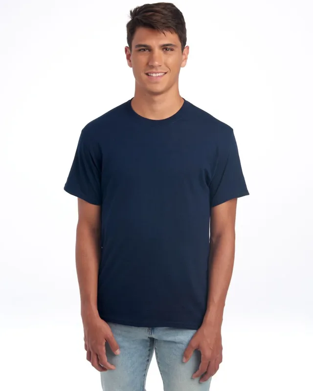 Jerzees Adult DRI-POWER® ACTIVE T-Shirt — view 56