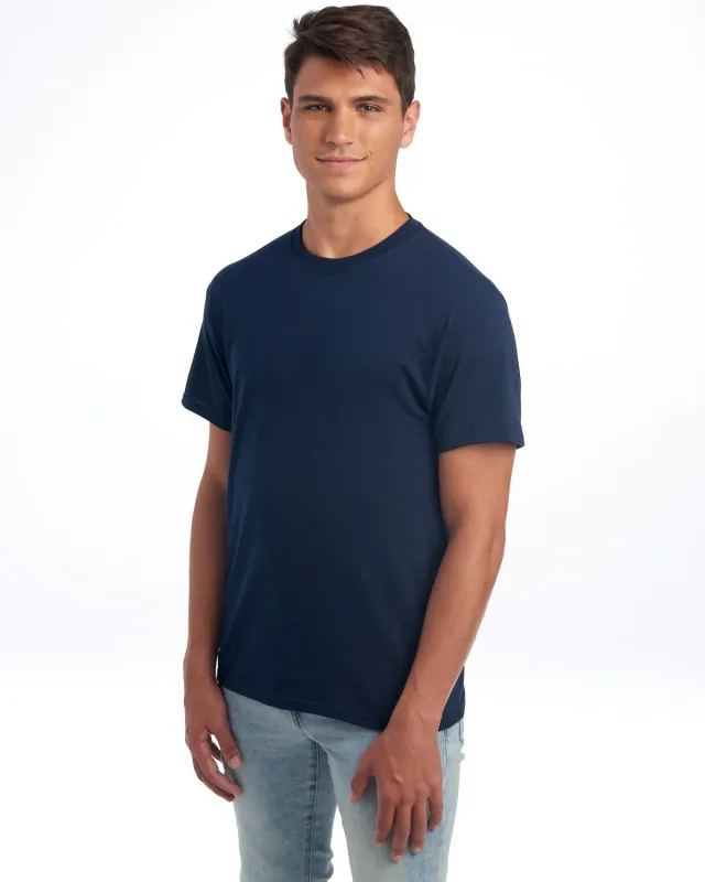 Jerzees Adult DRI-POWER® ACTIVE T-Shirt — view 57