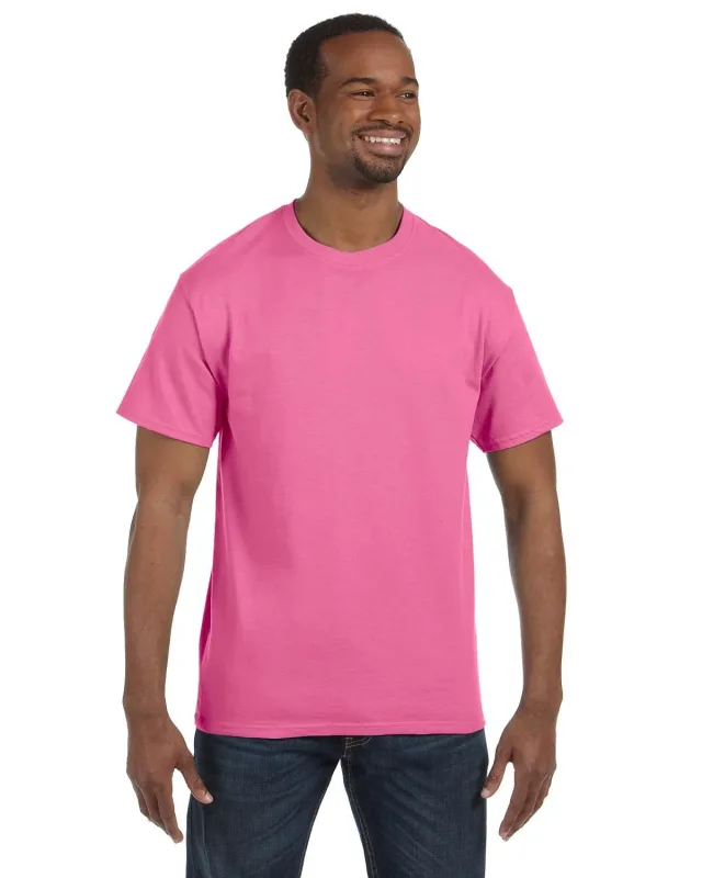 Jerzees Adult DRI-POWER® ACTIVE T-Shirt — view 74