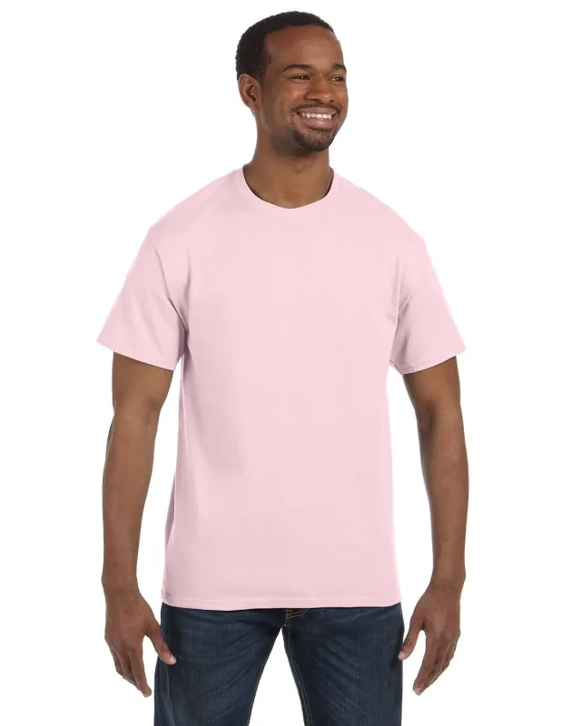 Jerzees Adult DRI-POWER® ACTIVE T-Shirt — view 92