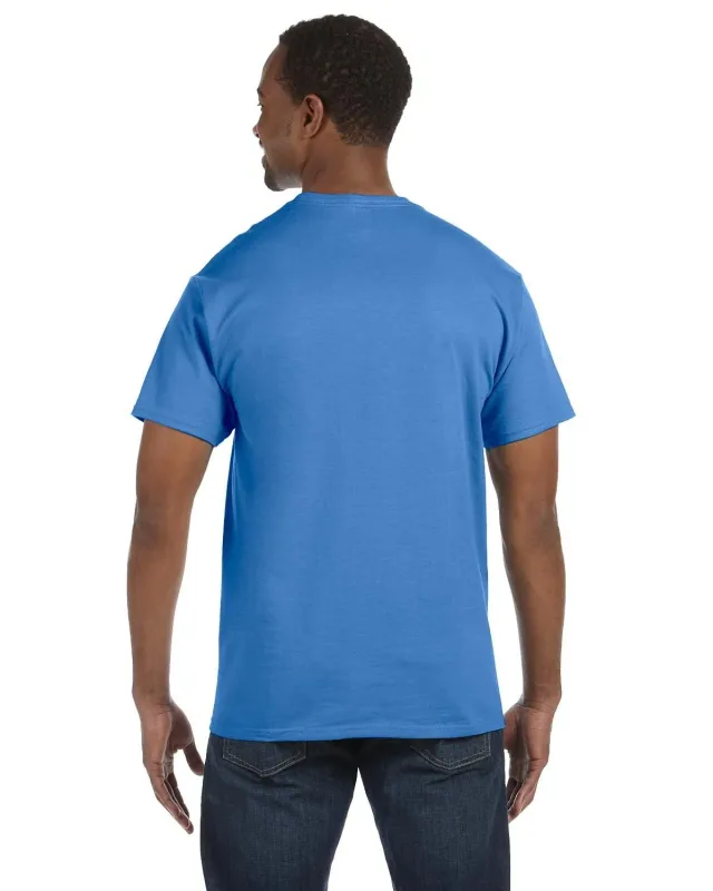 Jerzees Adult DRI-POWER® ACTIVE T-Shirt — view 94