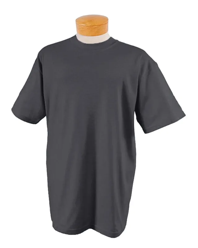 Jerzees Youth DRI-POWER® ACTIVE T-Shirt — view 38