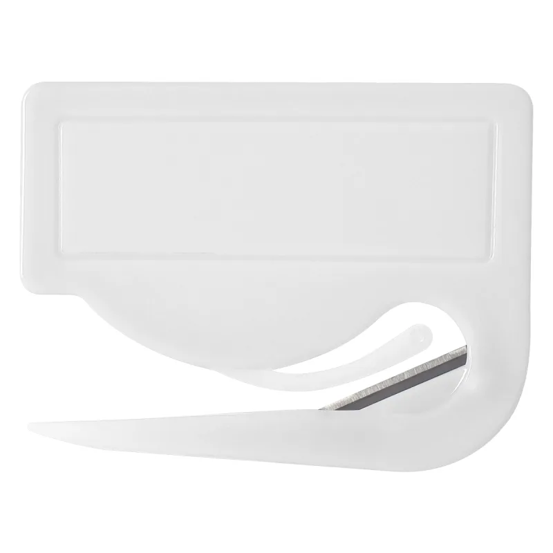 Customized Jiffi Letter Slitter — view 5