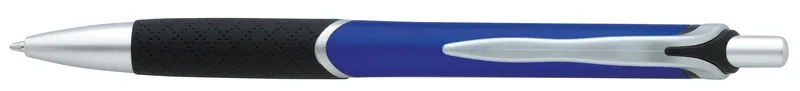 Custom Jive Pen
