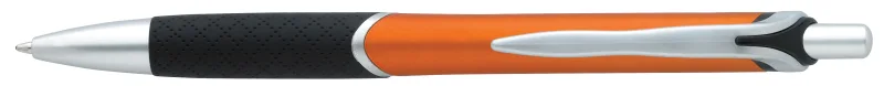 Custom Jive Pen — view 2