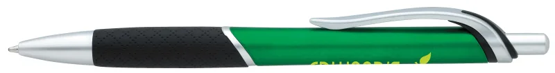 Custom Jive Pen — view 4