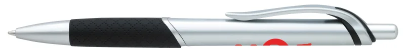 Custom Jive Pen — view 5