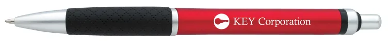 Custom Jive Pen — view 6